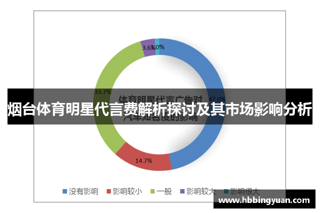 烟台体育明星代言费解析探讨及其市场影响分析